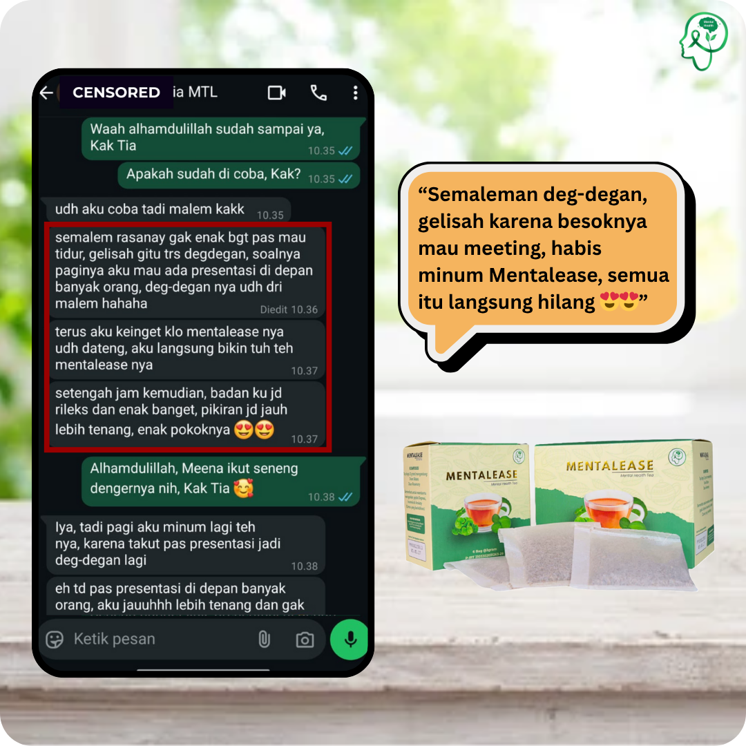 Testimoni BG-Cemas-4